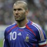 ZIZOU's profile picture