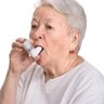 Imagranny 的头像