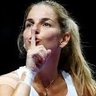 hoe logic 的头像