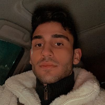Jafeli3's profile picture