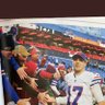 tom's profile picture