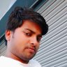 Profilbild von shravan 32005809