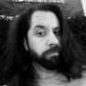 SketchDave's profile picture