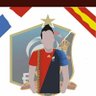 faoxherez's profile picture
