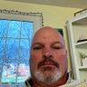 Profilbild von Chris Kimbar