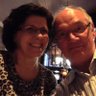 Ken Wile's profile picture