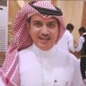 Profilbild von نايف المطيري