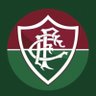 Profilbild von Texugo tricolor