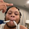 Profilbild von Michael Lewis Jr