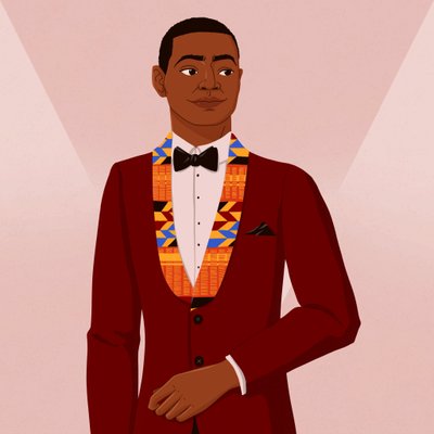 investingtutor's profile picture