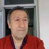 Фото профиля Ali Ergin