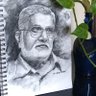 ಹೊನ್ನೇಶ ವಿವೇಕ profil fotoğrafı