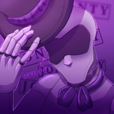 Jonlanty's profile picture