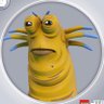 Farid's profile picture