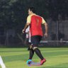 Фото профиля 🇮🇹 AC Milan Fans - 🇮🇩 🇵🇸