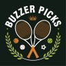 ⚡️Buzzer Picks⚡️ 的头像