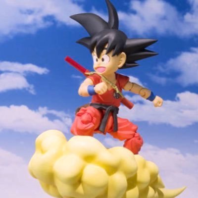 cacalot318's profile picture