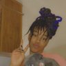 Profilbild von Rosalind Miles