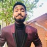 Muhanad Salih's profile picture