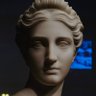Sukhavati profil fotoğrafı
