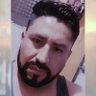 Gus23's profile picture