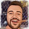 Profilbild von Vinicius Cardote