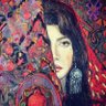 Profilbild von وفـــاء