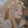 霉's profile picture