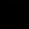 tanoli 8 的头像