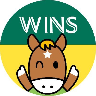 JRAウインズ's profile picture