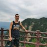 毛 profil fotoğrafı