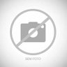 Puro estresse's profile picture