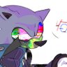Profilbild von Rushed Account For Jn23