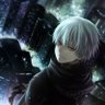 Profilbild von 茜丸シオリン