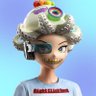 Clonex#13829's profile picture