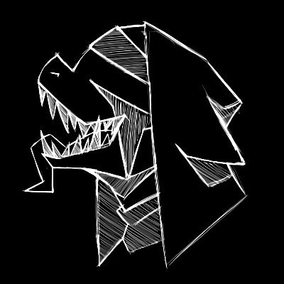 Lockuheart_AD's profile picture