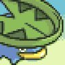 Profilbild von smallpudding
