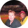Profilbild von Steve Dwyer