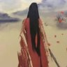 赵薇's profile picture
