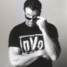 Profilbild von mr calderone