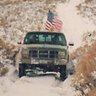 Фото профиля Andy🇺🇸