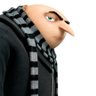 Фото профиля Gru