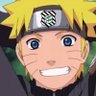 Naruto Alvinegro 的头像
