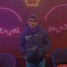 Profilbild von mohamed ahmed