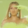 4 Time AOTY Loser Beyoncé 💋 的头像