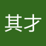 Фото профиля 黄其才