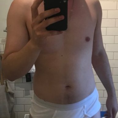 buttffriend's profile picture
