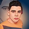Pablo's profile picture
