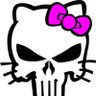 Bibiana Flores's profile picture