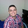 Фото профиля nestor josue